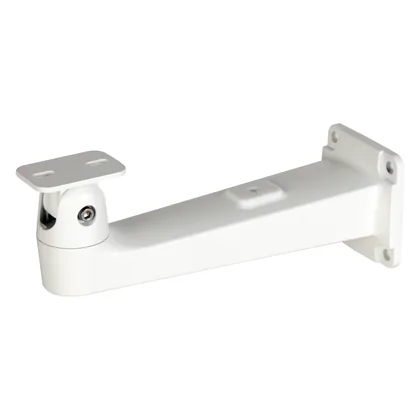 Dahua DH-PFB605W Dahua DH-PFB605W — фото