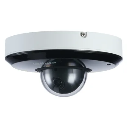 Dahua DH-SD1A203T-GN — фото