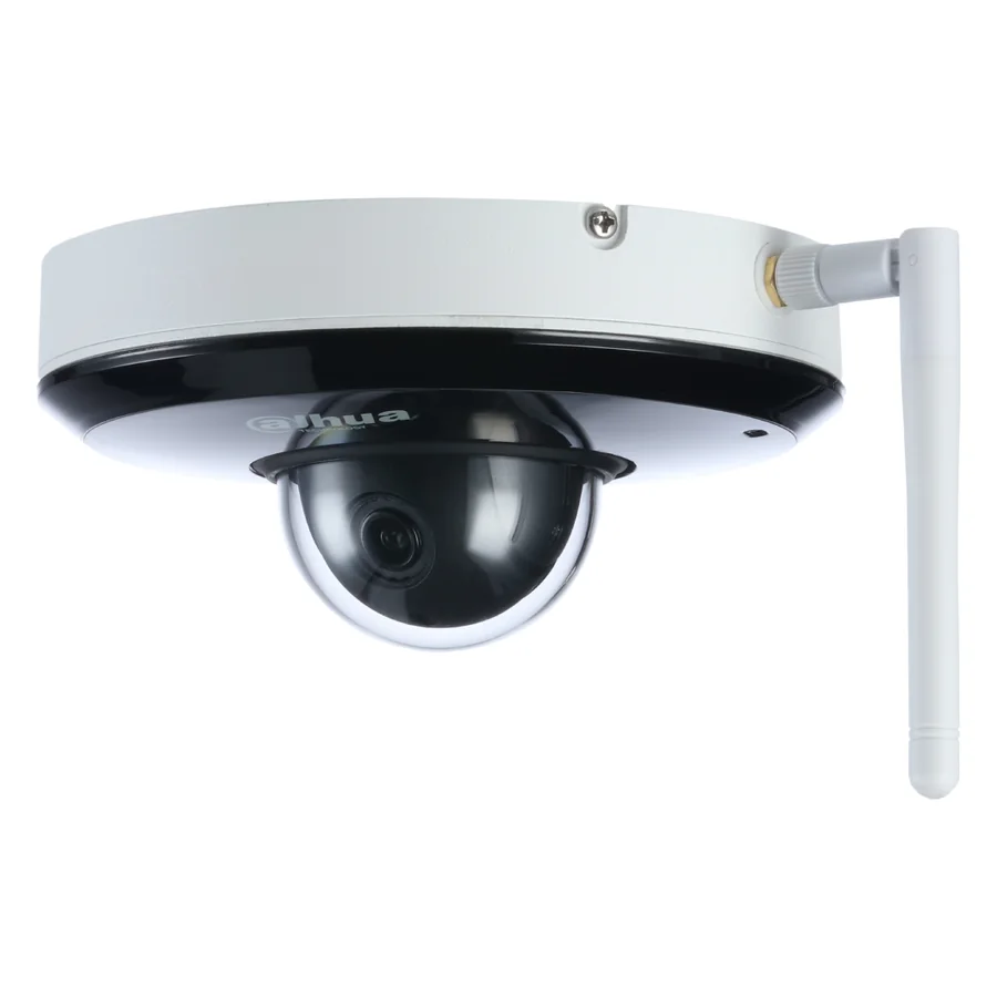 Dahua DH-SD1A203T-GN-W Dahua DH-SD1A203T-GN-W — фото