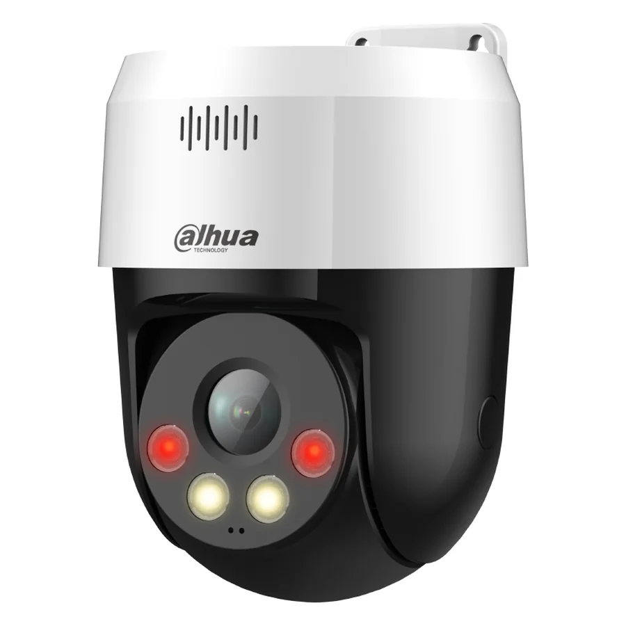 Dahua DH-SD2A500HB-GN-AW-PV-S2 — фото