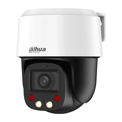 Dahua DH-SD2C405NB-GNY-A-PV-S2 — фото