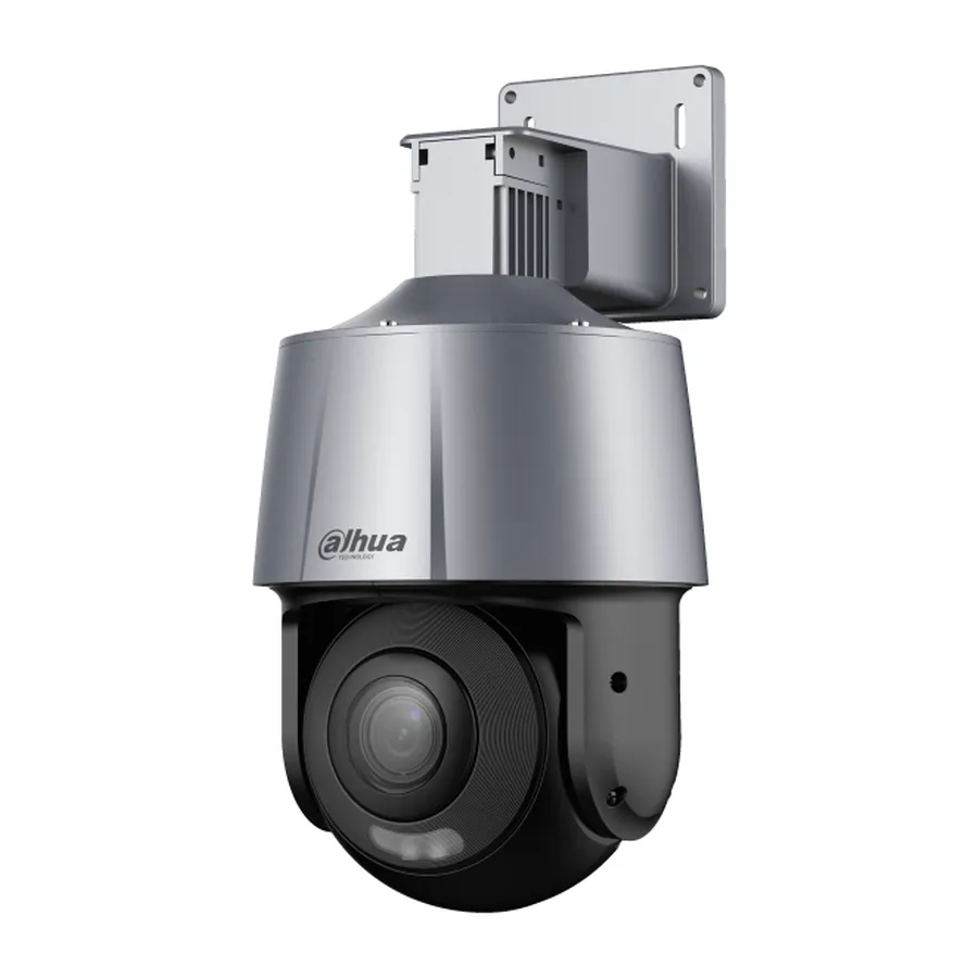 Dahua DH-SD3A400-GN-A-PV — фото