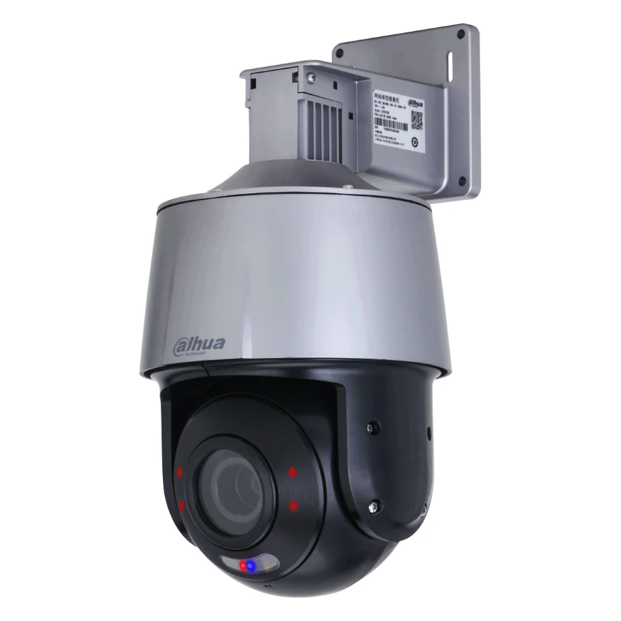 Dahua DH-SD3A405-GN-PV1 Dahua DH-SD3A405-GN-PV1 — фото