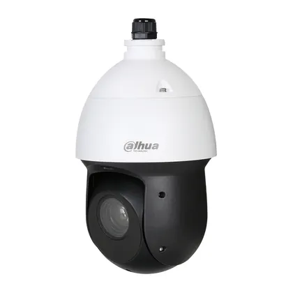 Dahua DH-SD49225DB-HC — фото