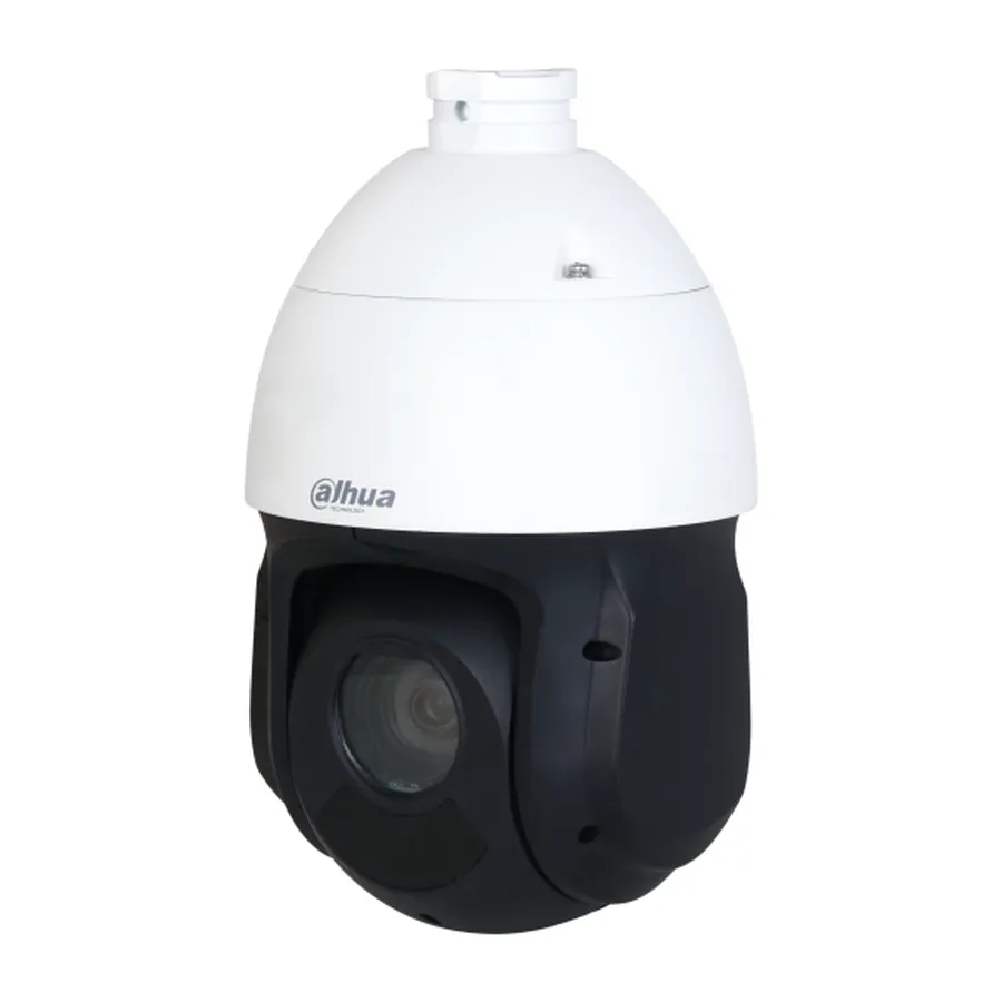 Dahua DH-SD49425DB-HNY-GQ-EAU — фото