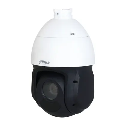 Dahua DH-SD49425DB-HNY-GQ-EAU — фото