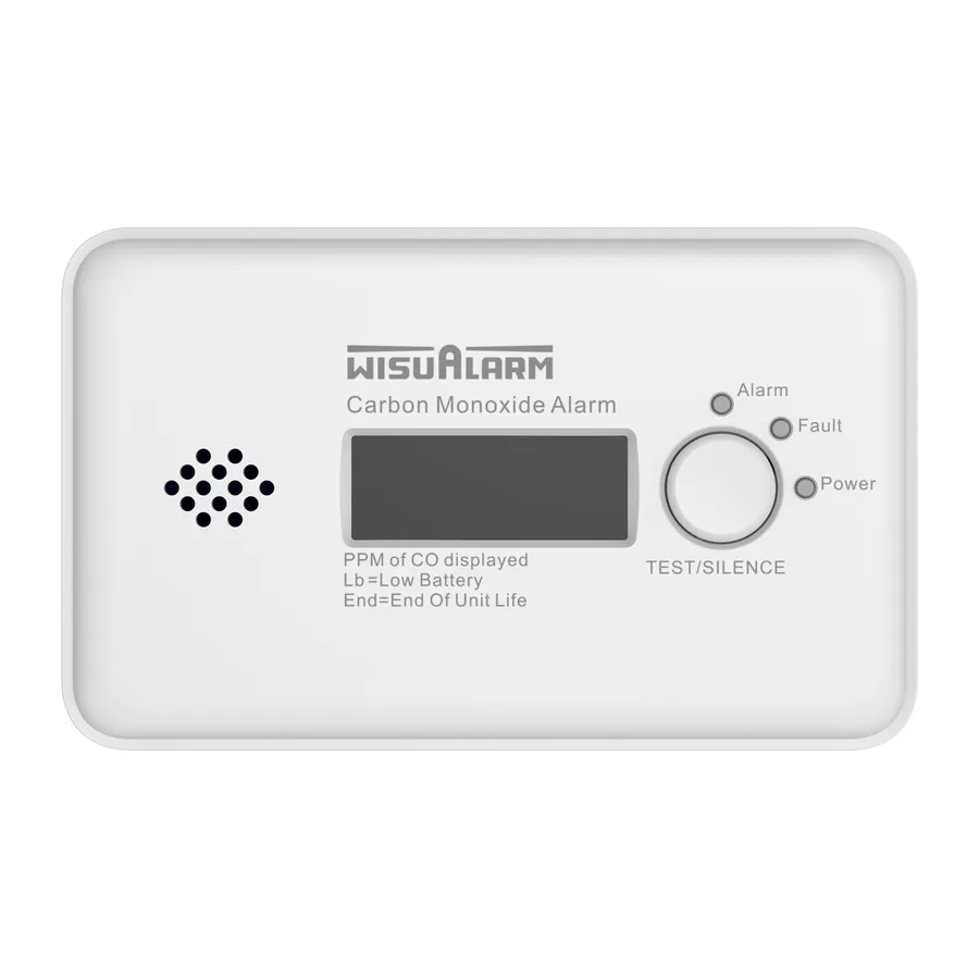 Dahua DH-SD5A225GB-HNR — вид сзади