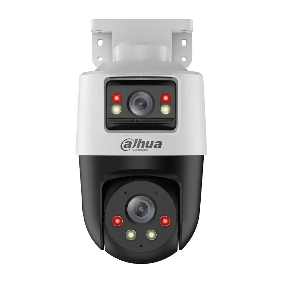 Dahua DH-SDT2A200-2F-NB-A-PV-0400 — фото