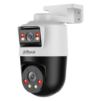 Dahua DH-SDT2A200-2F-NB-A-PV — фото