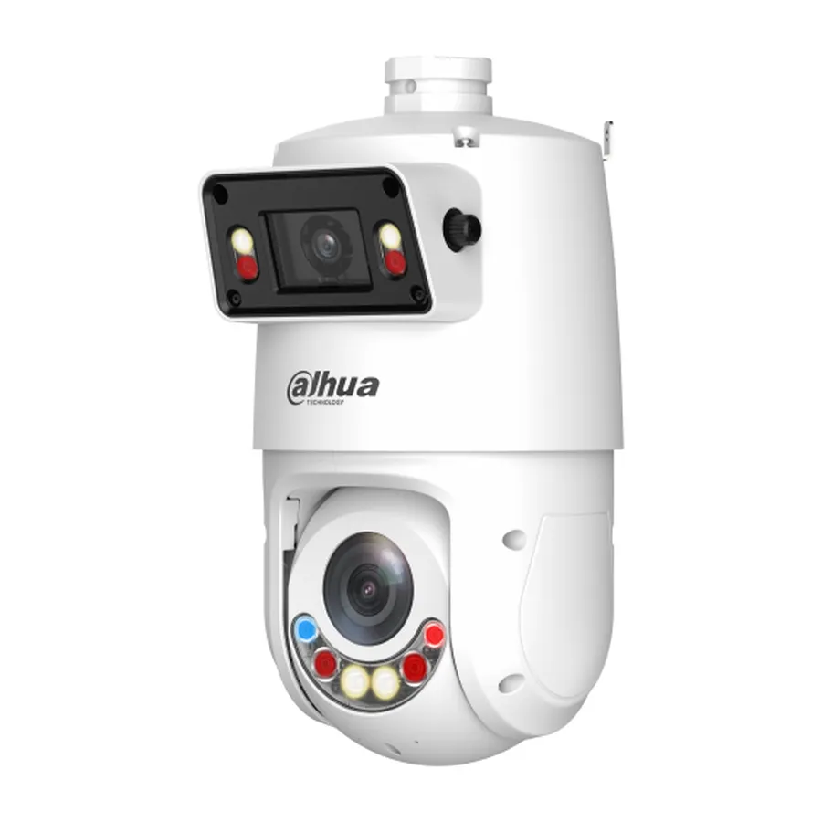 Dahua DH-SDT4E425-4F-GB-A-PV1-0280-S2 Dahua DH-SDT4E425-4F-GB-A-PV1-0280-S2 — фото