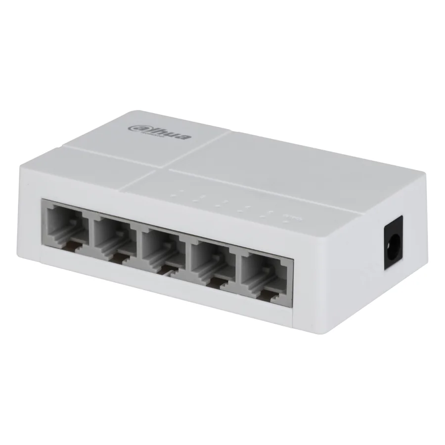 Dahua DH-SF1005L Dahua DH-SF1005L — фото