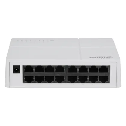 Dahua DH-SF1016L Dahua DH-SF1016L — фото