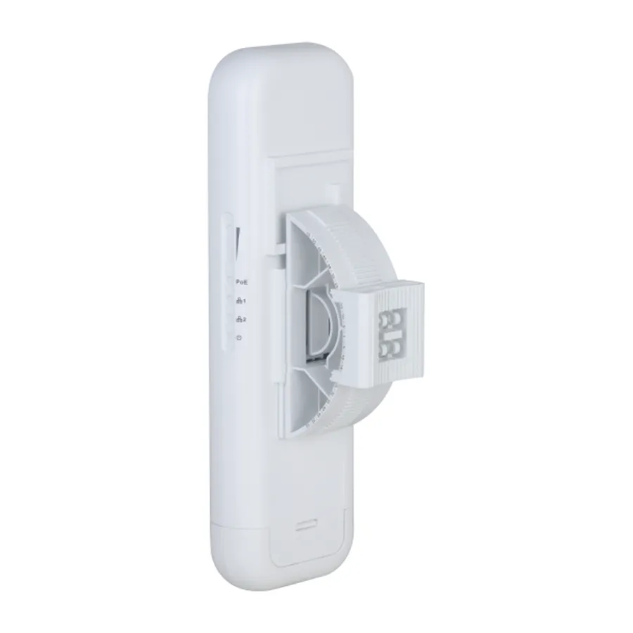 Dahua DH-WBC5-30AC-05P Dahua DH-WBC5-30AC-05P — фото
