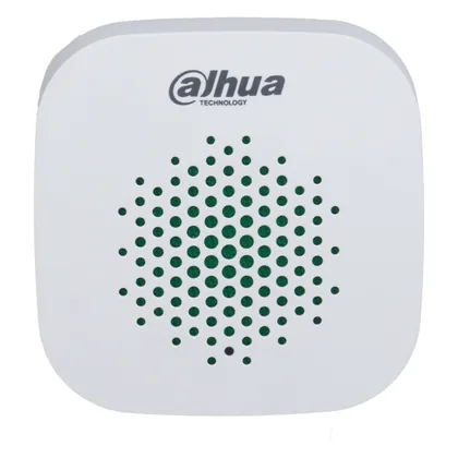 Dahua DHI-ARA12-W2 Dahua DHI-ARA12-W2 — фото
