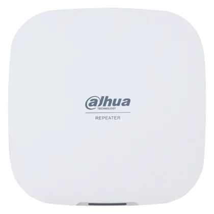 Dahua DHI-ARA43-W2 Dahua DHI-ARA43-W2 — фото