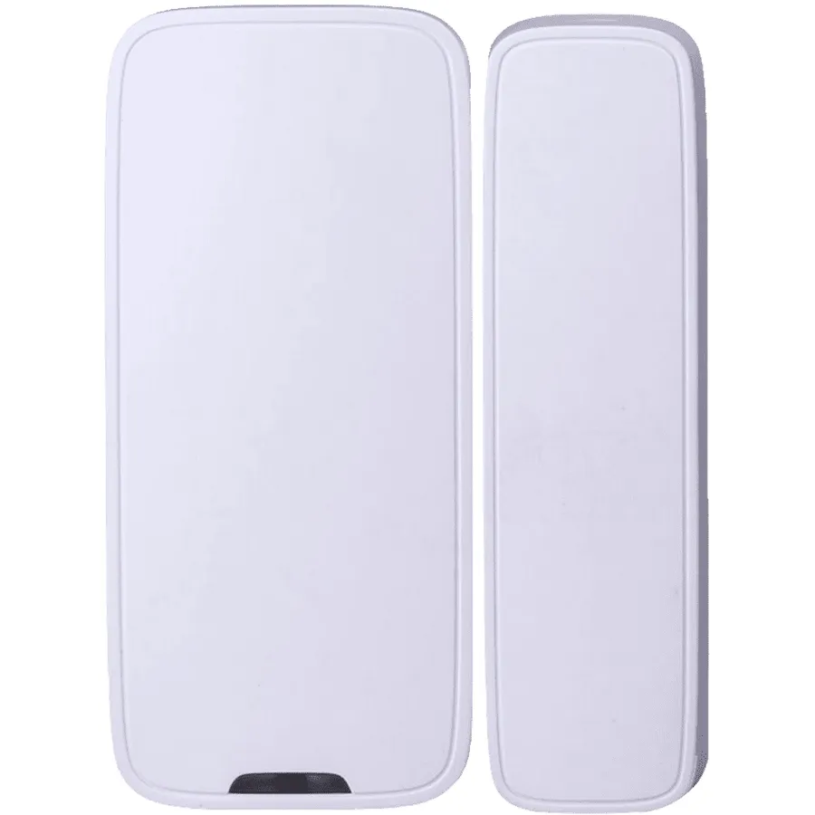 Dahua DHI-ARD311-W Dahua DHI-ARD311-W — фото