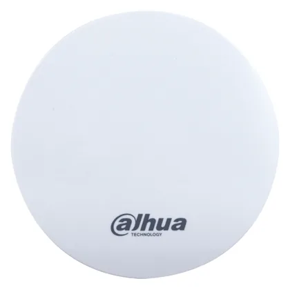 Dahua DHI-ARD912-W2 Dahua DHI-ARD912-W2 — фото