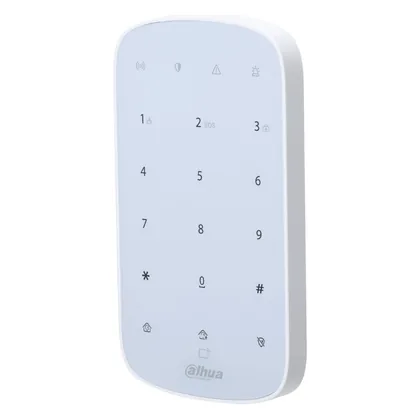 Dahua DHI-ARK30T-W2 Dahua DHI-ARK30T-W2 — фото