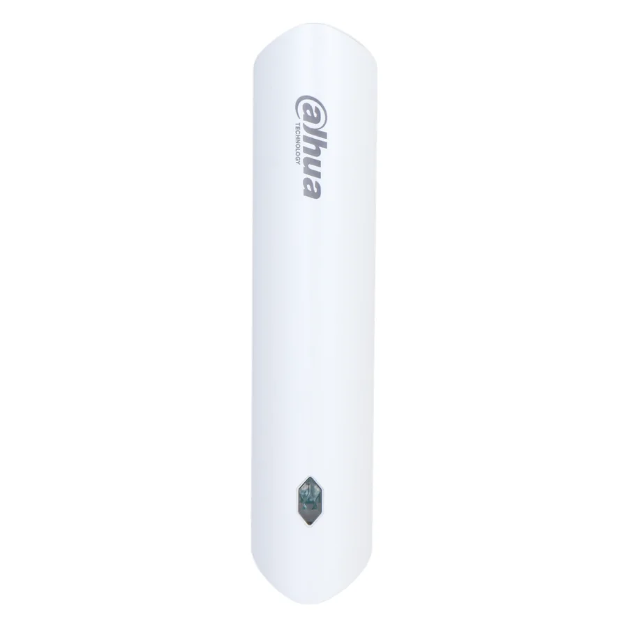 Dahua DHI-ARM310-W2 Dahua DHI-ARM310-W2 — фото
