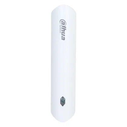 Dahua DHI-ARM310-W2 Dahua DHI-ARM310-W2 — фото