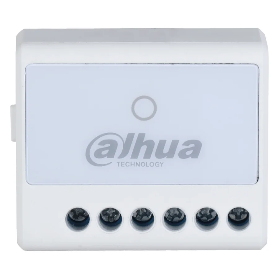 Dahua DHI-ARM7011-W2 Dahua DHI-ARM7011-W2 — фото