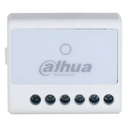 Dahua DHI-ARM7011-W2 Dahua DHI-ARM7011-W2 — фото