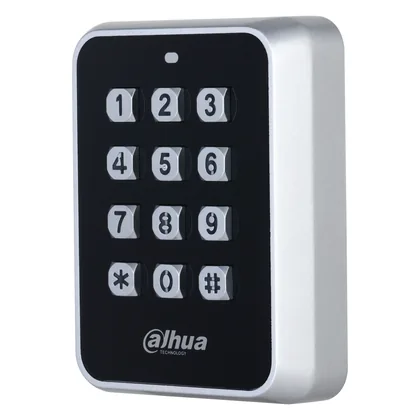 Dahua DHI-ASR1101M-D-V1 — фото