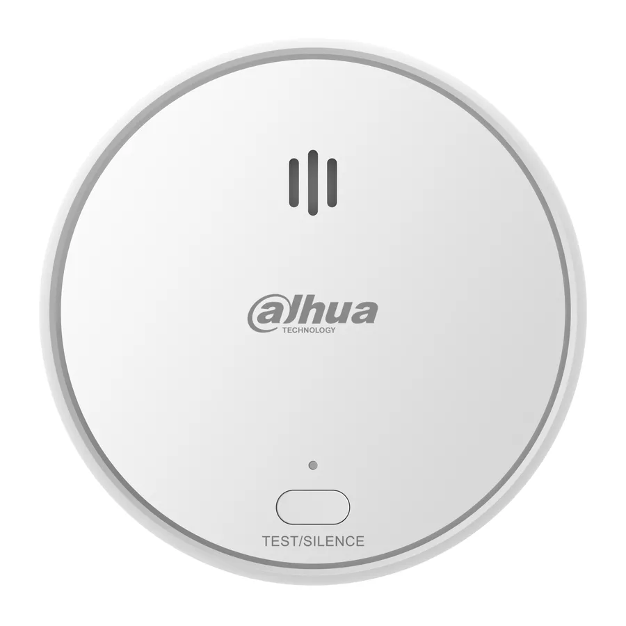 Dahua DHI-HY-SA21A-W2(868) — вид под углом