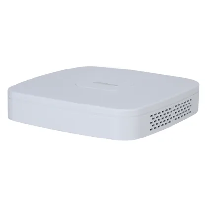 Dahua DHI-NVR2104-S2 Dahua DHI-NVR2104-S2 — фото