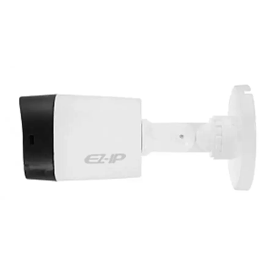 EZ-IP EZ-HAC-B2A21P-0360B — вид сзади
