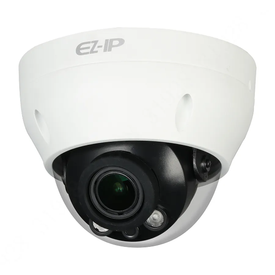 EZ-IP EZ-IPC-D2B20P-ZS — фото