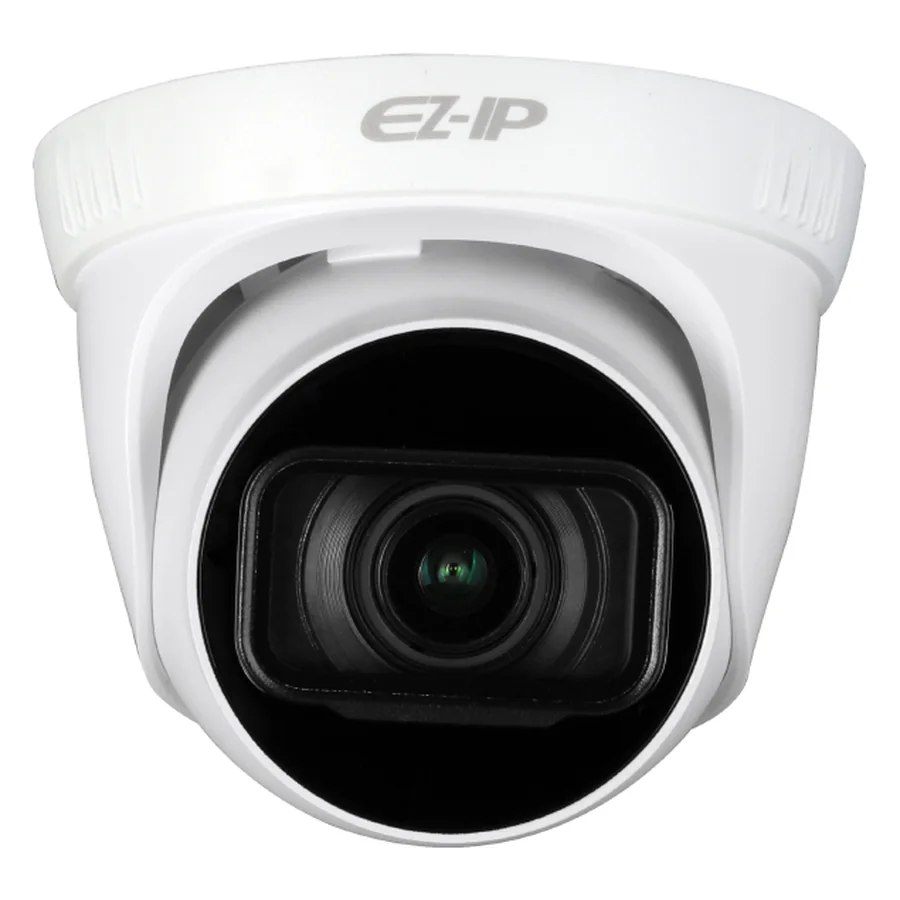EZ-IP EZ-IPC-T2B20P-ZS — фото