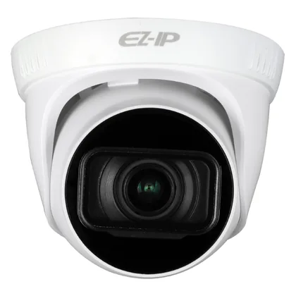 EZ-IP EZ-IPC-T2B20P-ZS — фото