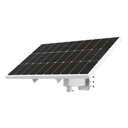 Dahua PFE221-LP1240CP-M100 — фото