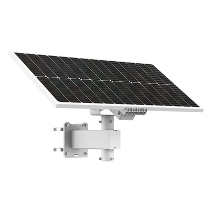 Dahua PFE221-LS1220CP-M60 — фото