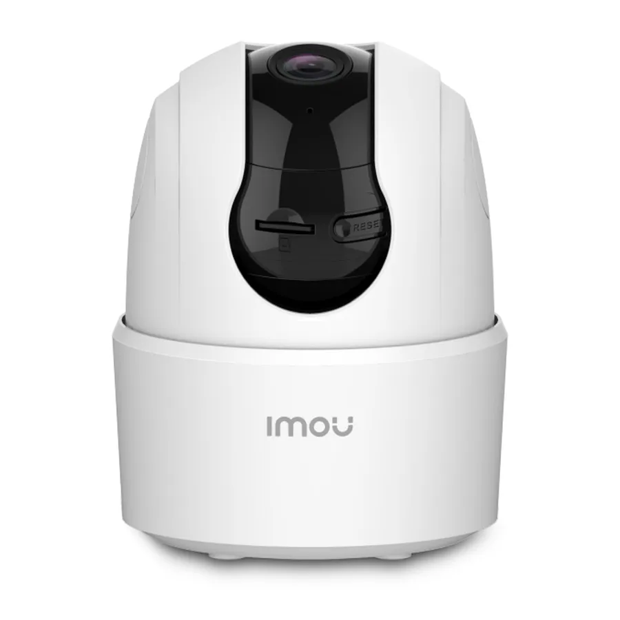 IMOU Ranger 2C-D (IPC-TA22CP-D-imou) — вид под углом