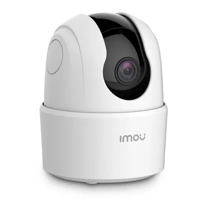 IMOU Ranger 2C-D (IPC-TA22CP-D-imou) — фото