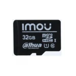IMOU 32G MicroSD Card (ST2-32-S1) — фото
