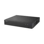 IMOU 4-канальный PoE видеорегистратор N14P (LC-NVR1104HS-P-S3/H) IMOU 4-канальный PoE видеорегистратор N14P (LC-NVR1104HS-P-S3/H) — фото