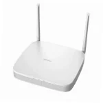 IMOU 4-CH Wireless Recorder (NVR2104-W-4KS2-imou) — фото