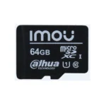 IMOU 64G MicroSD Card (ST2-64-S1) — фото