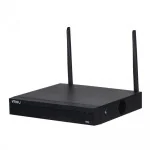 IMOU 8-CH Wireless Recorder (NVR1108HS-W-S2-CE-imou) IMOU 8-CH Wireless Recorder (NVR1108HS-W-S2-CE-imou) — фото