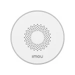 IMOU Alarm Siren (IOT-ZR1-EU) — фото