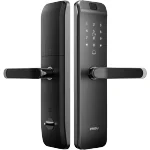 IMOU K2 Smart Lock (ASL-K2-K(W)-imou) IMOU K2 Smart Lock (ASL-K2-K(W)-imou) — фото