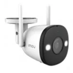 IMOU Bullet 2 2.8mm (IPC-F22FEP-0280B-V3-imou) — фото
