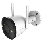 IMOU Bullet 2E 4MP 3.6 mm (IPC-F42FP-D-0360B-imou) — фото