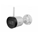 IMOU Bullet Lite 4MP 2.8mm (IPC-G42P-0280B-imou) — фото