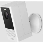IMOU Cell 2 White (IPC-B46LP-White-imou) — фото