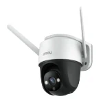 IMOU Crusier 2MP 3.6mm (IPC-S22FP-0360B-imou) — фото