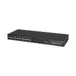 Dahua DH-AS4300-24GT4GF — фото